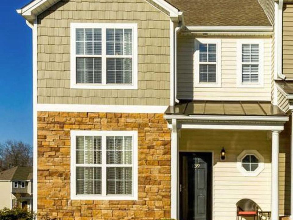 1st image of 139 Logan Ln