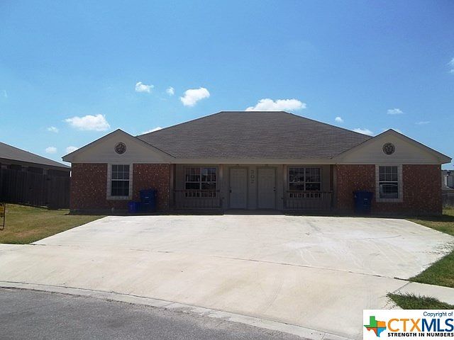 1st image of 302 Primrose Dr