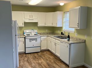 12622 Ponderosa Pl, Dickinson, TX 77539