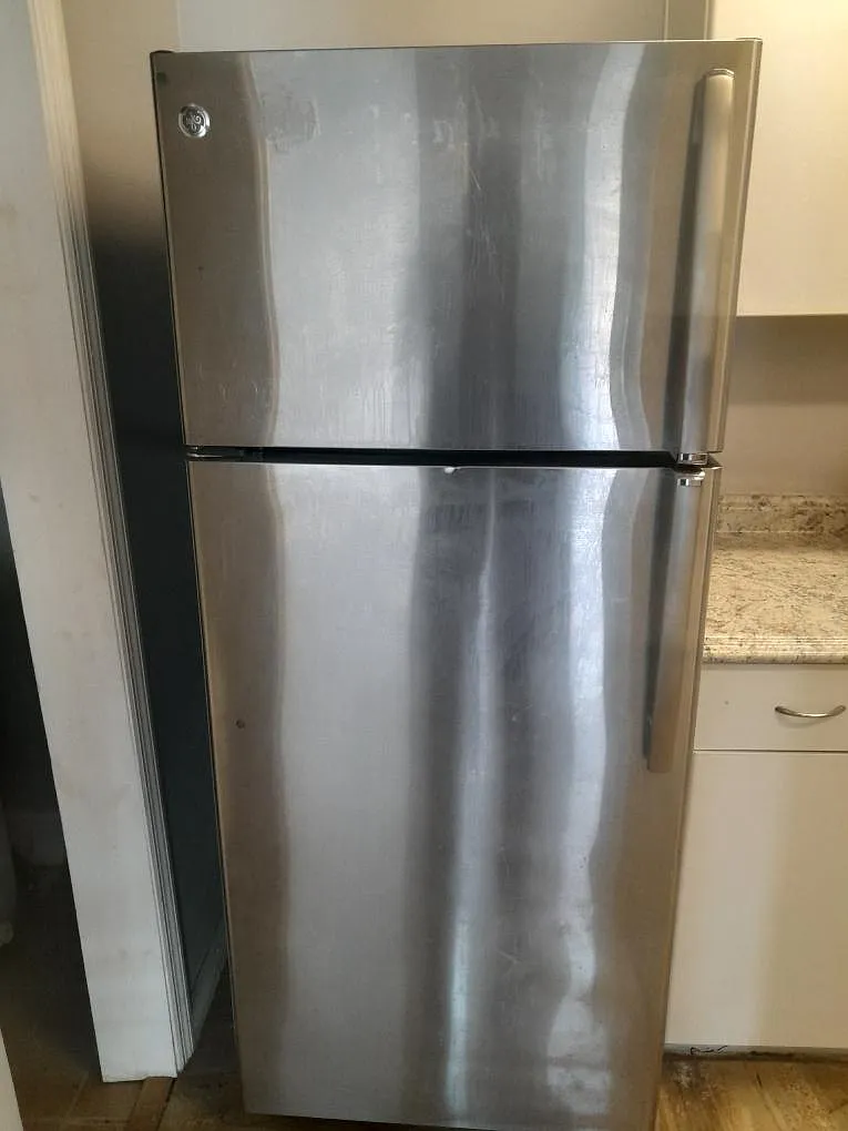 2 bed, 930 sqft, $1,500 — Photo 4