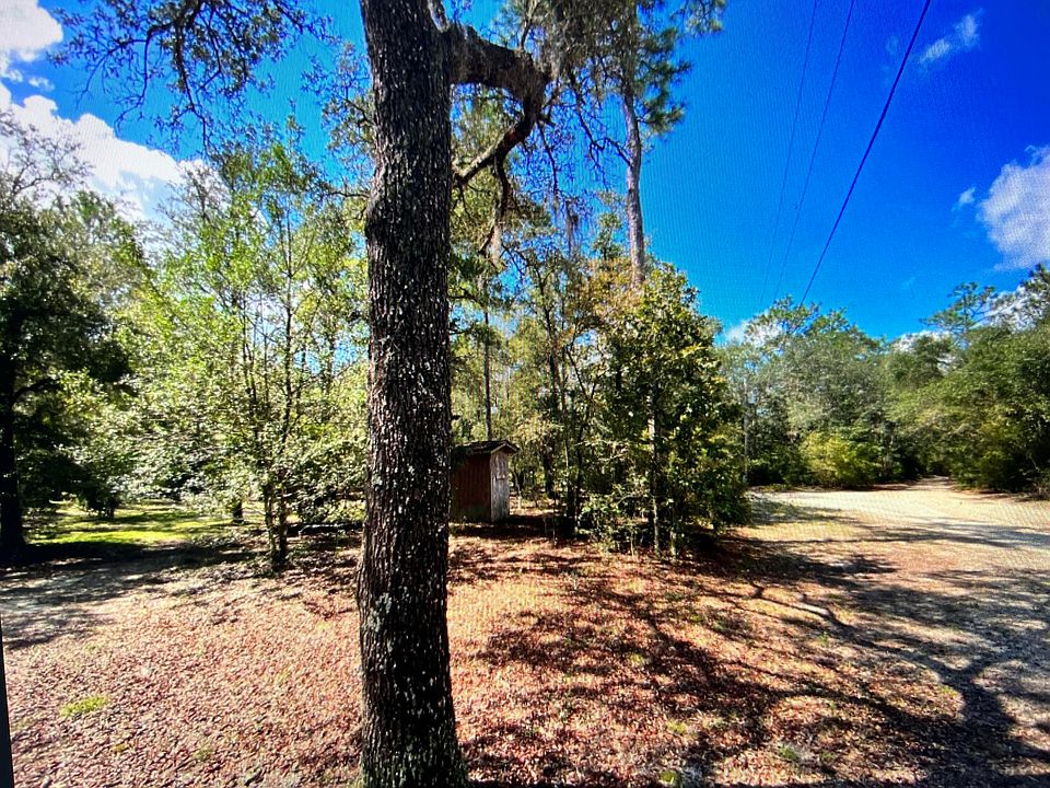 PARCEL Leisure Ave B, Holt, FL 32564 Zillow