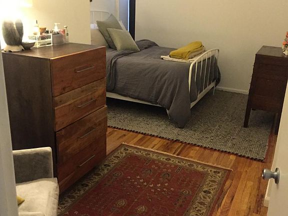 2nd image of 133 Edgecombe Ave APT 1B