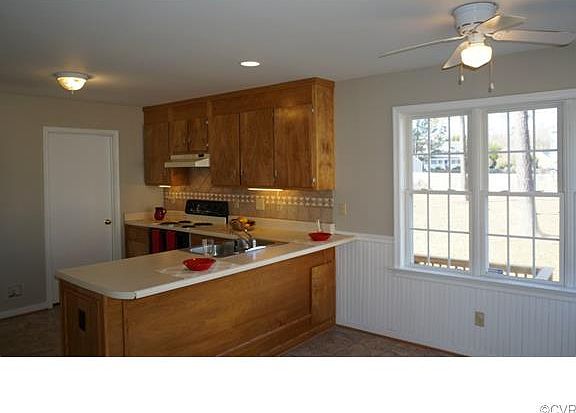 4th image of 6712 Casey Savannah Ln