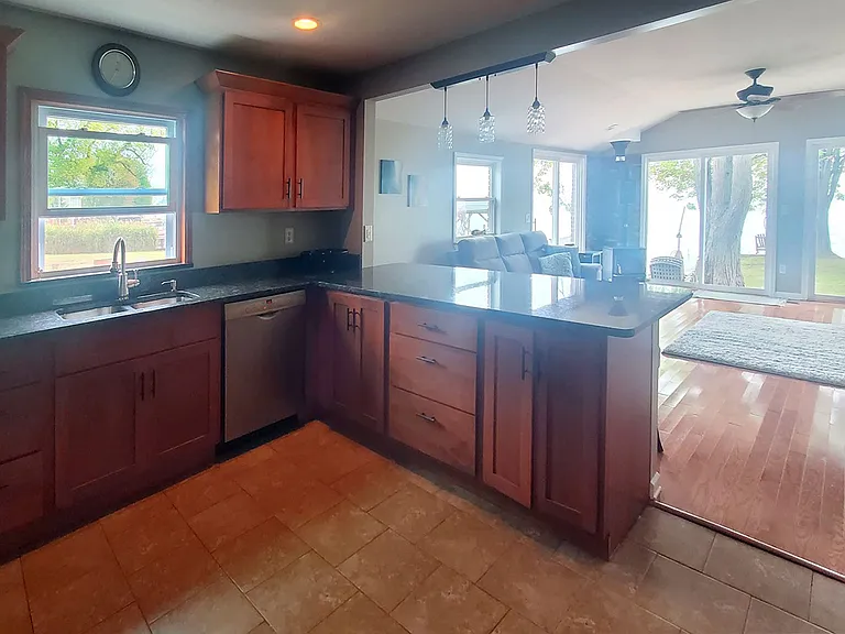 9781 Dixie Hwy — Photo 13