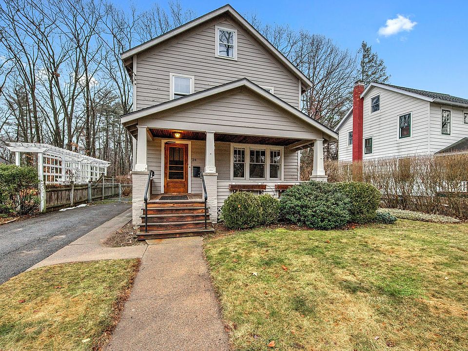 1st image of 24 Pinewood Ave