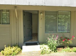 2312 Yew Street Rd, Bellingham, WA 98229