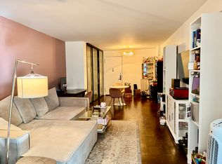 205 3rd Ave APT 1D, Manhattan, NY 10003