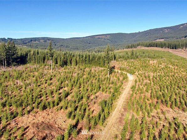 Camas WA Land & Lots For Sale - 28 Listings | Zillow