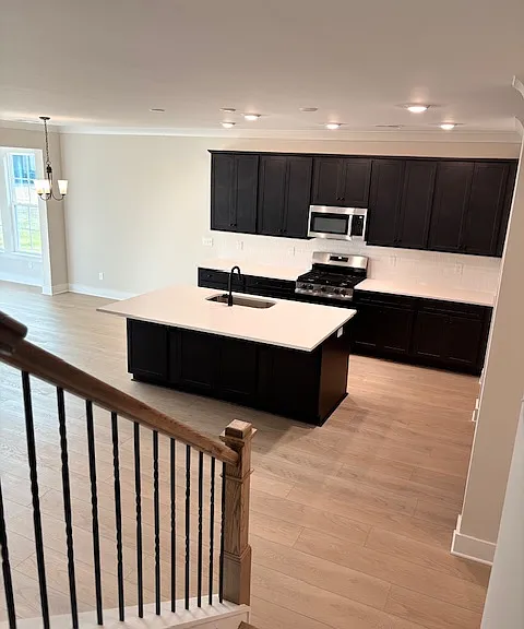 212 Woodlander Dr — Photo 8