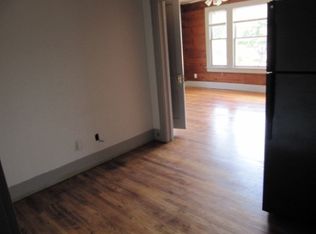 1401 Waugh Dr UNIT 3, Houston, TX 77019