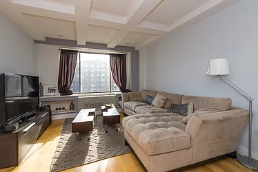 Sold by SBNY RE