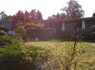 6042 S Alaska St, Tacoma, WA 98408