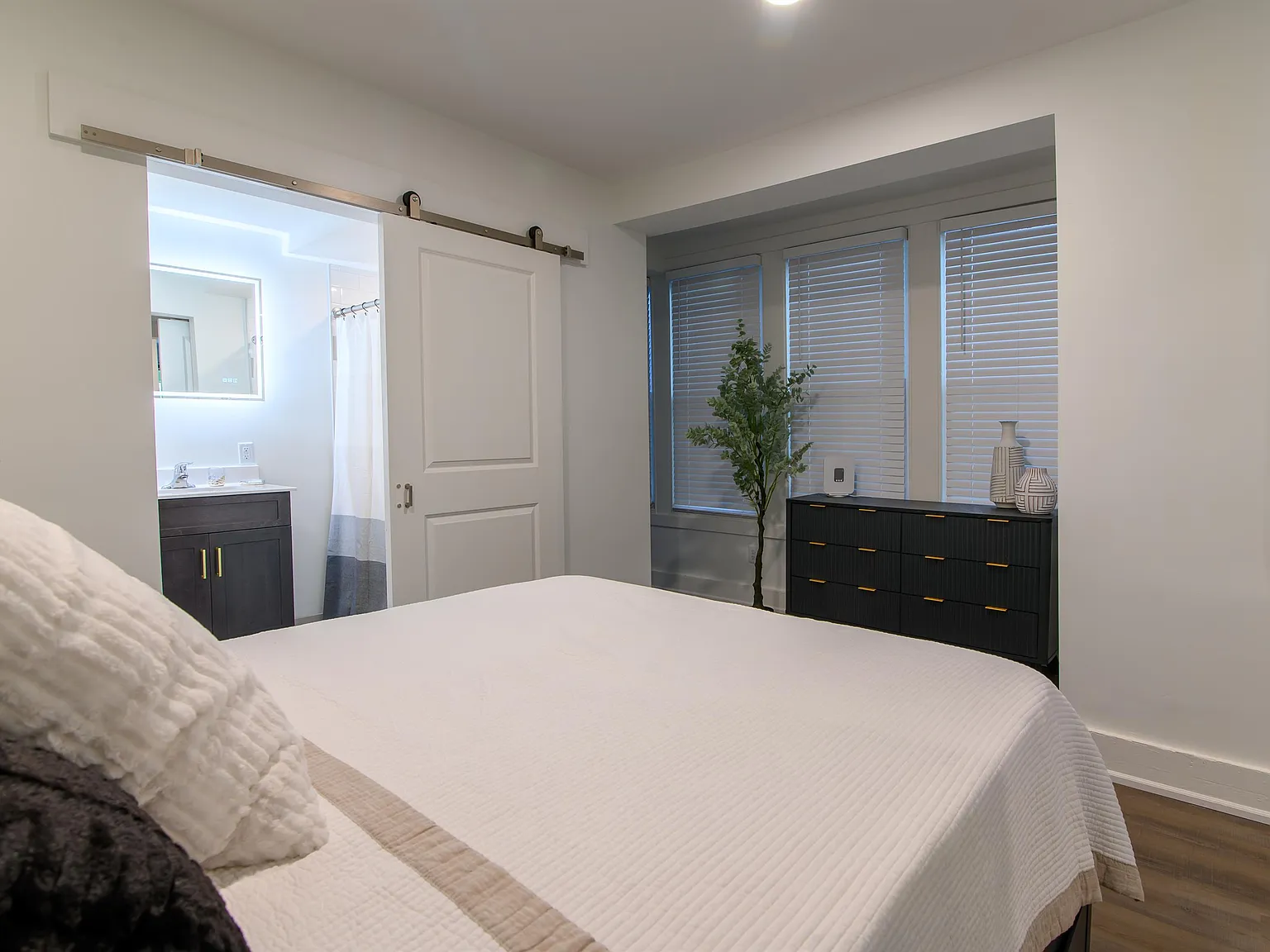 205 State Street - 2 — Photo 3