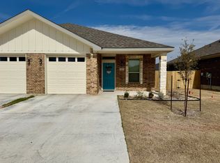 5205 Rose Garden Loop, Killeen, TX 76542