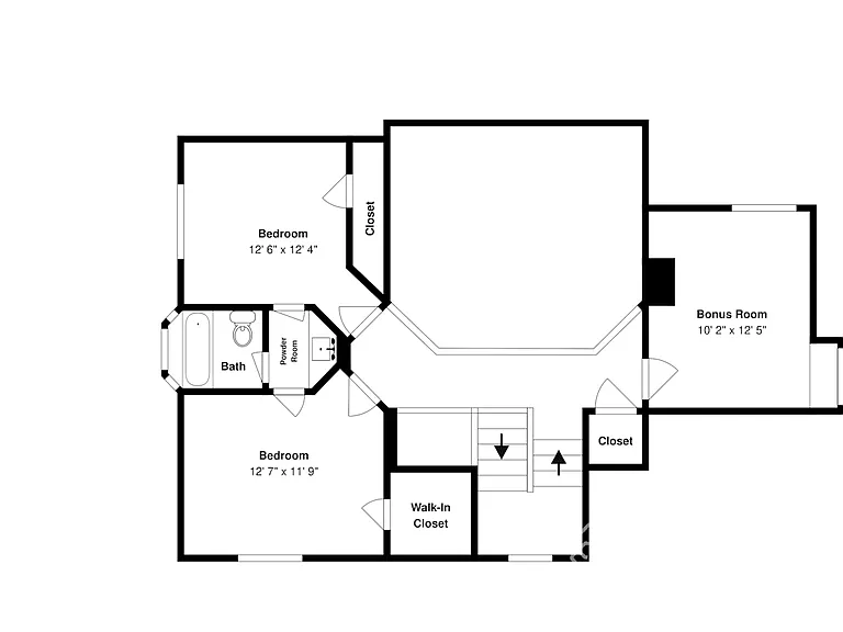 2032 Rochelle Ln — Photo 3