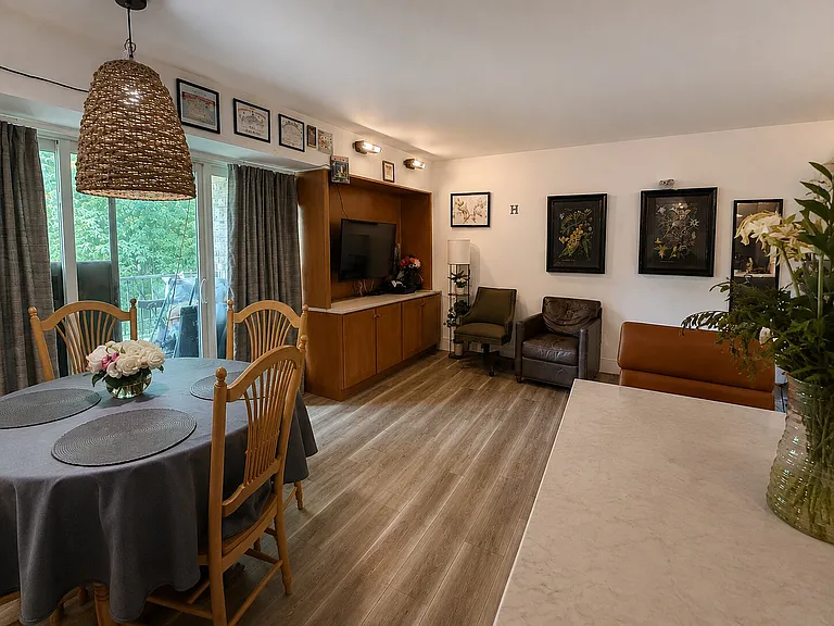 11659 Stoneview Sq #12C — Photo 4