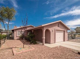 2447 Southern Ave, Kingman, AZ 86401