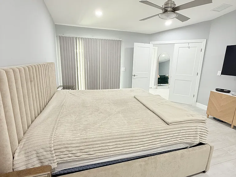 5029 Rosen Blvd — Photo 13