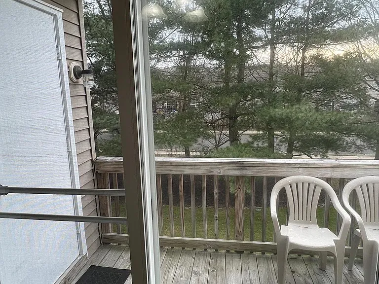 32 Foxglove Dr — Photo 33