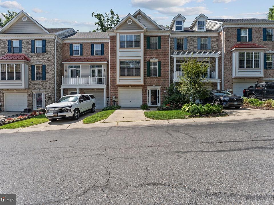 1st image of 633 Snow Goose Ln
