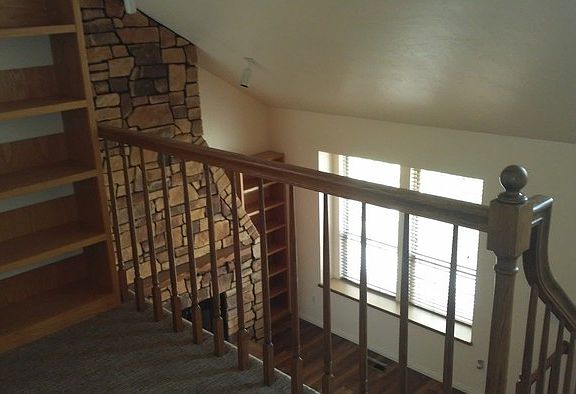 4th image of 3379 S Shady Creek Pl