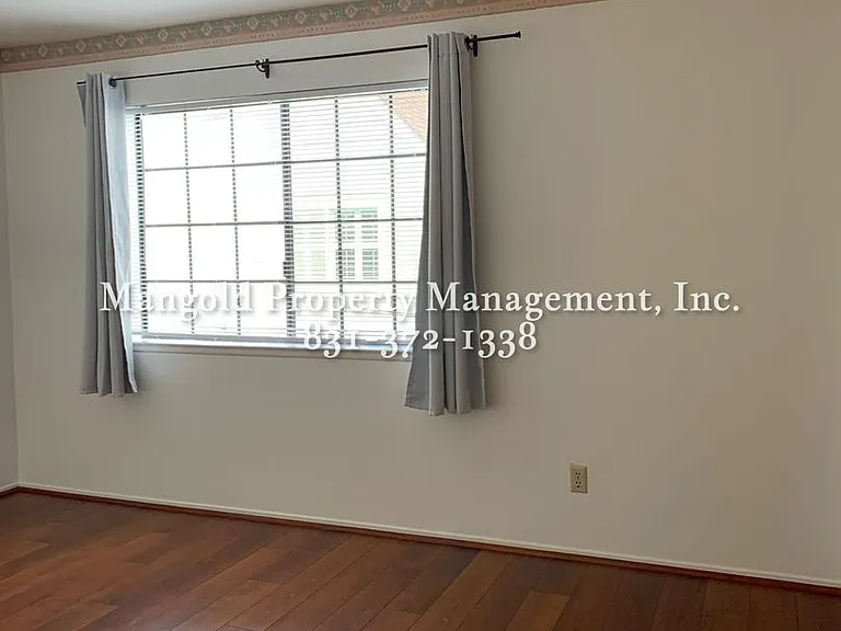 1001 Funston Ave #11 — Photo 13