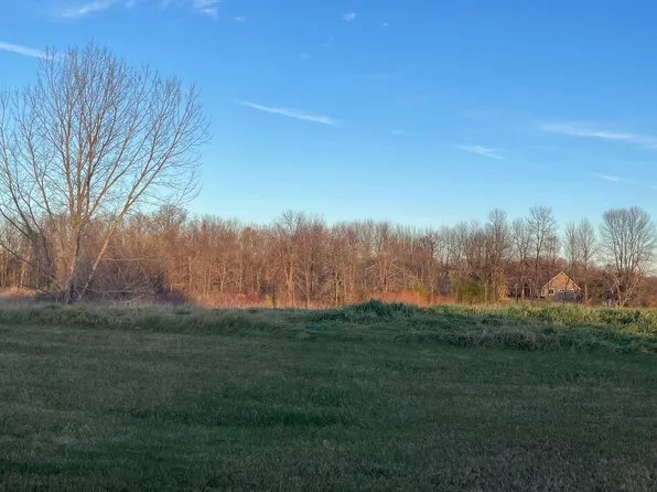 10 Donway Pl NE, Alexandria, MN 56308