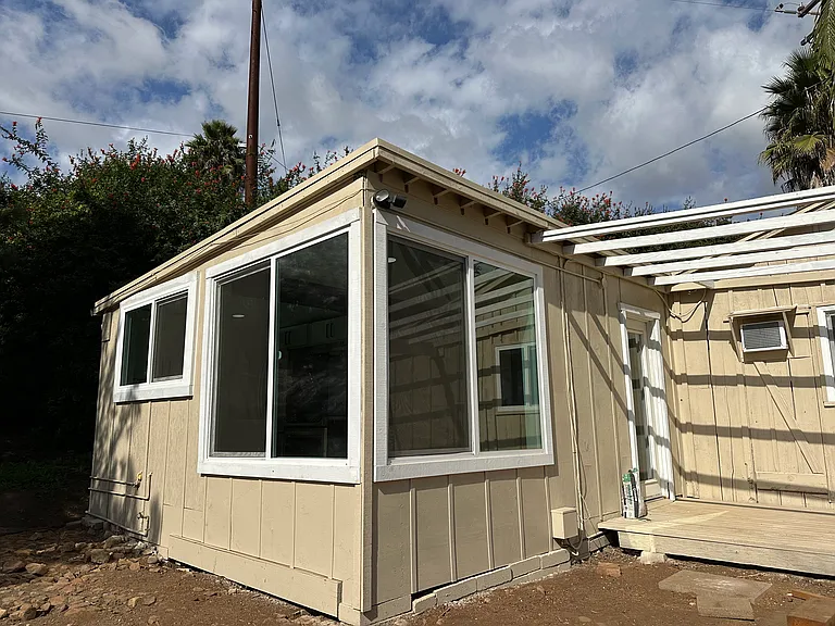648 Ora Avo Dr — Photo 9