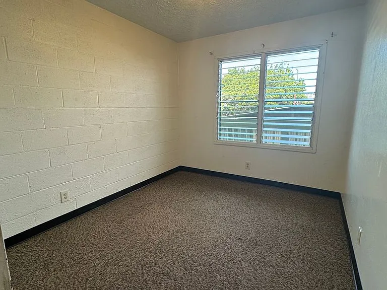 464 Kalanikoa St #204 — Photo 5