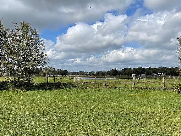 5th image of 1634 SW County Road 661