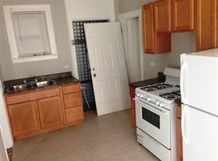 8057 S Carpenter St, Chicago, IL 60620