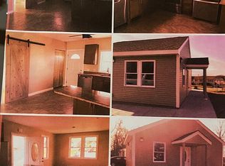 36C Redgate Rd #36C, Attleboro, MA 02703