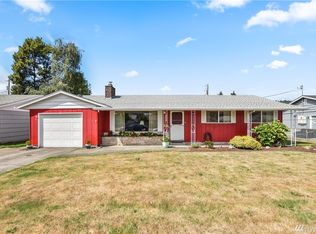 2795 Terry Ave, Longview, WA 98632