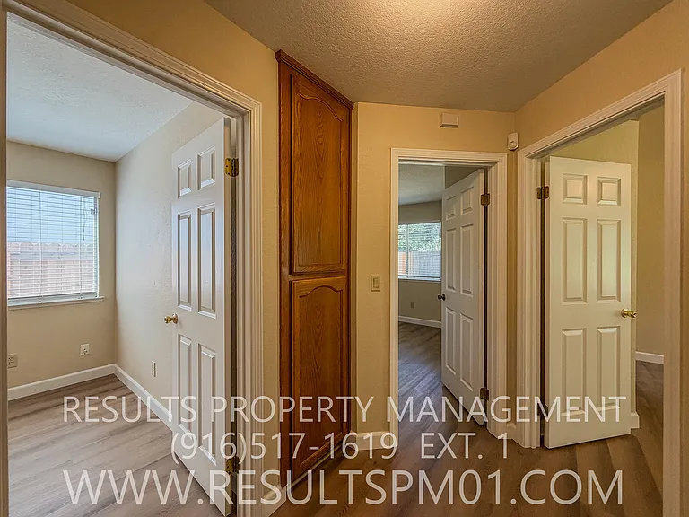 112 Dyrell Way — Photo 24