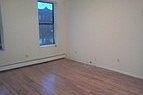 4th image of 2247 Adam Clayton Powell Jr Blvd APT 4e