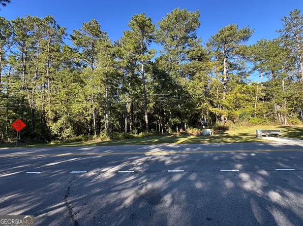 5353 Cascade Rd SW #1A, Atlanta, GA 30331
