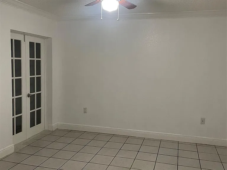 7520 SW 153rd Pl — Photo 6