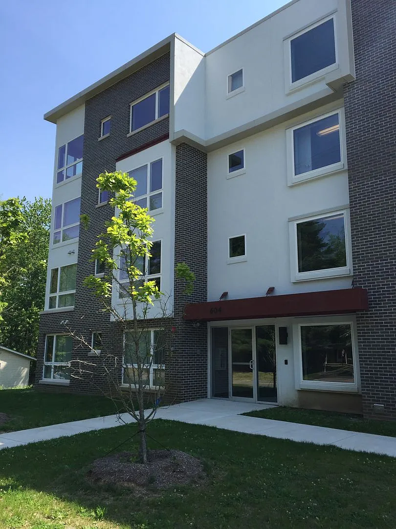 iMansion — Photo 2