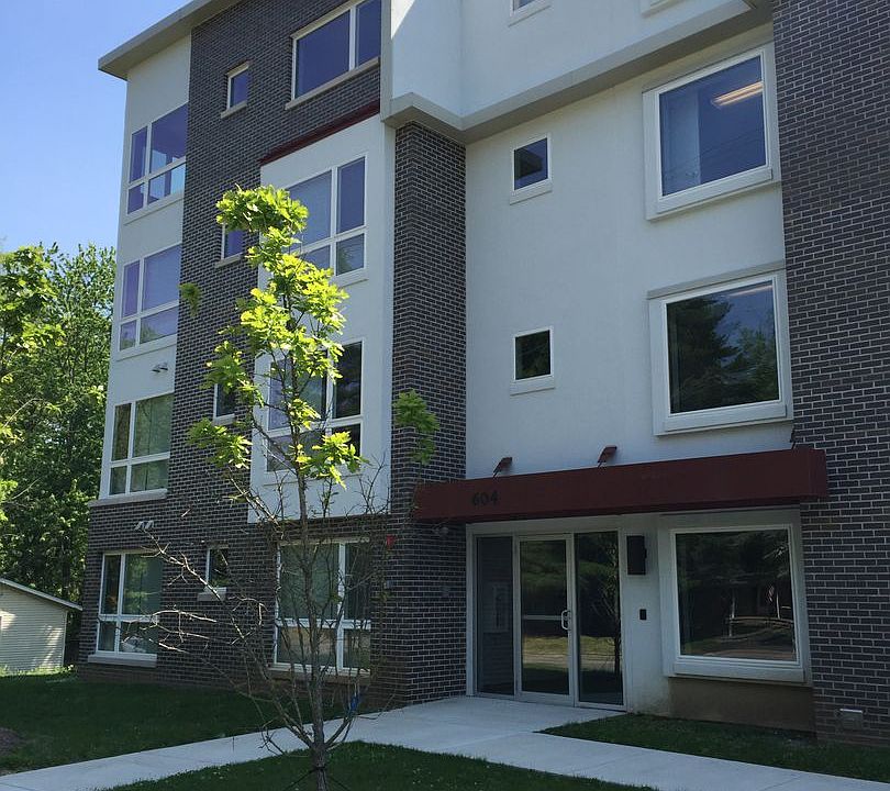 Building Photo 2