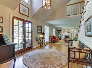 131 Taggart Ave, Nashville, TN 37205