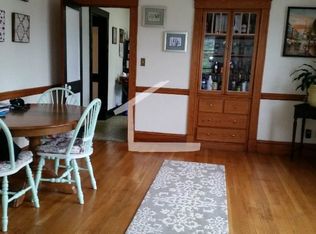 4 Lyne Rd, Brighton, MA 02135