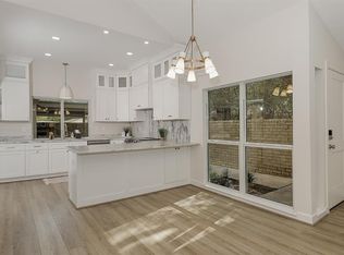 2411 W Settlers Way, Spring, TX 77380