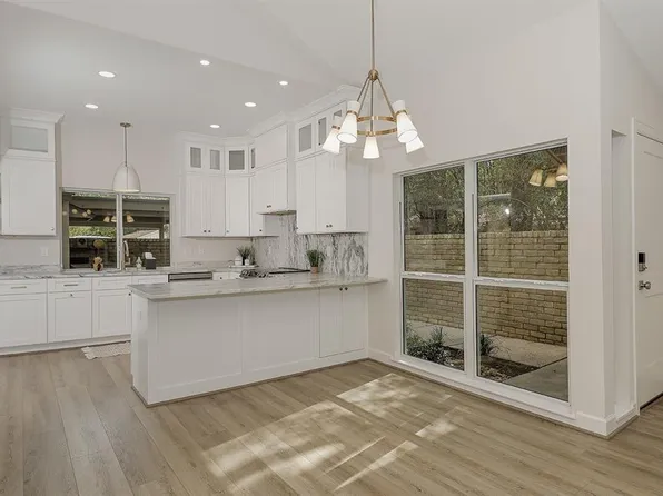 2411 W Settlers Way, The Woodlands, TX 77380