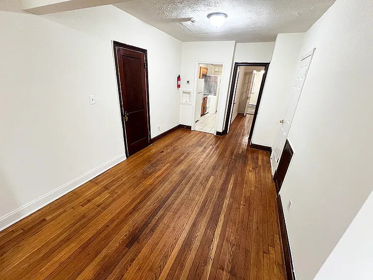 1323 Anacostia Rd SE #2 — Photo 12