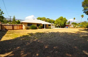 5587 Cathedral Oaks Rd — Photo 11