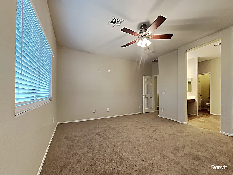 17573 W Lundberg St — Photo 11