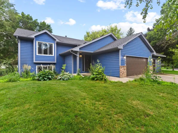 7790 171st St W, Lakeville, MN 55044