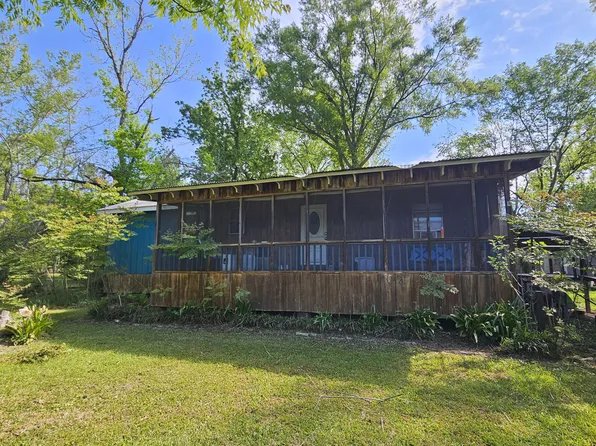 2683 Atchafalaya River Hwy, Breaux Bridge, LA 70517