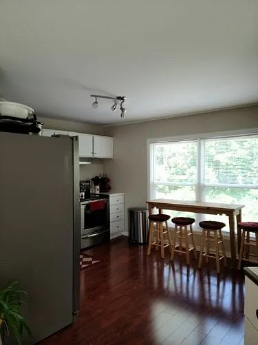 Beehive Dr, Gray — Photo 3