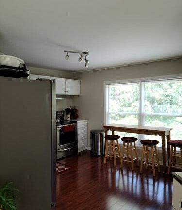 2nd image of (Undisclosed Address)